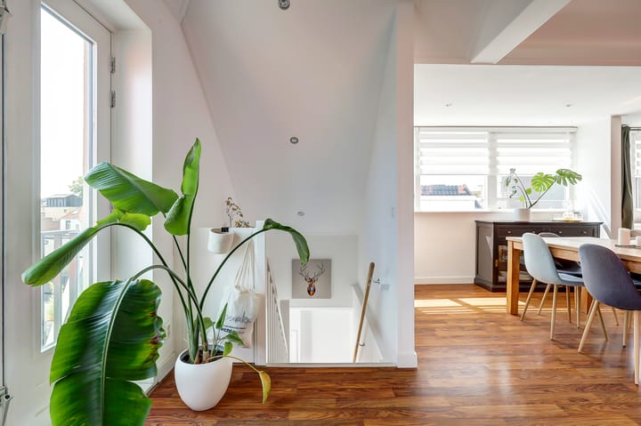 Foto 17 van Graanveld 43