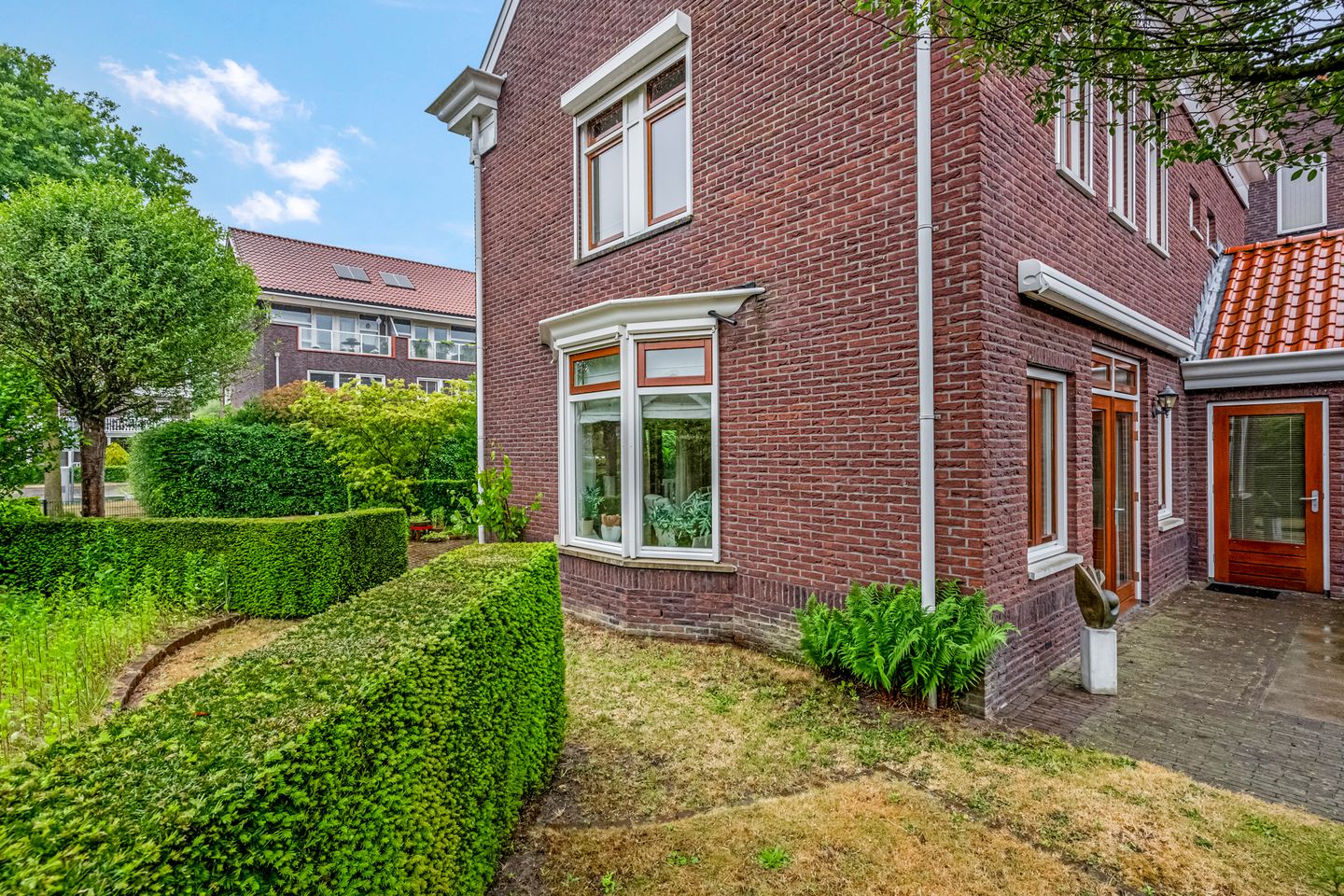 Photo 34 of Zilverberg 11