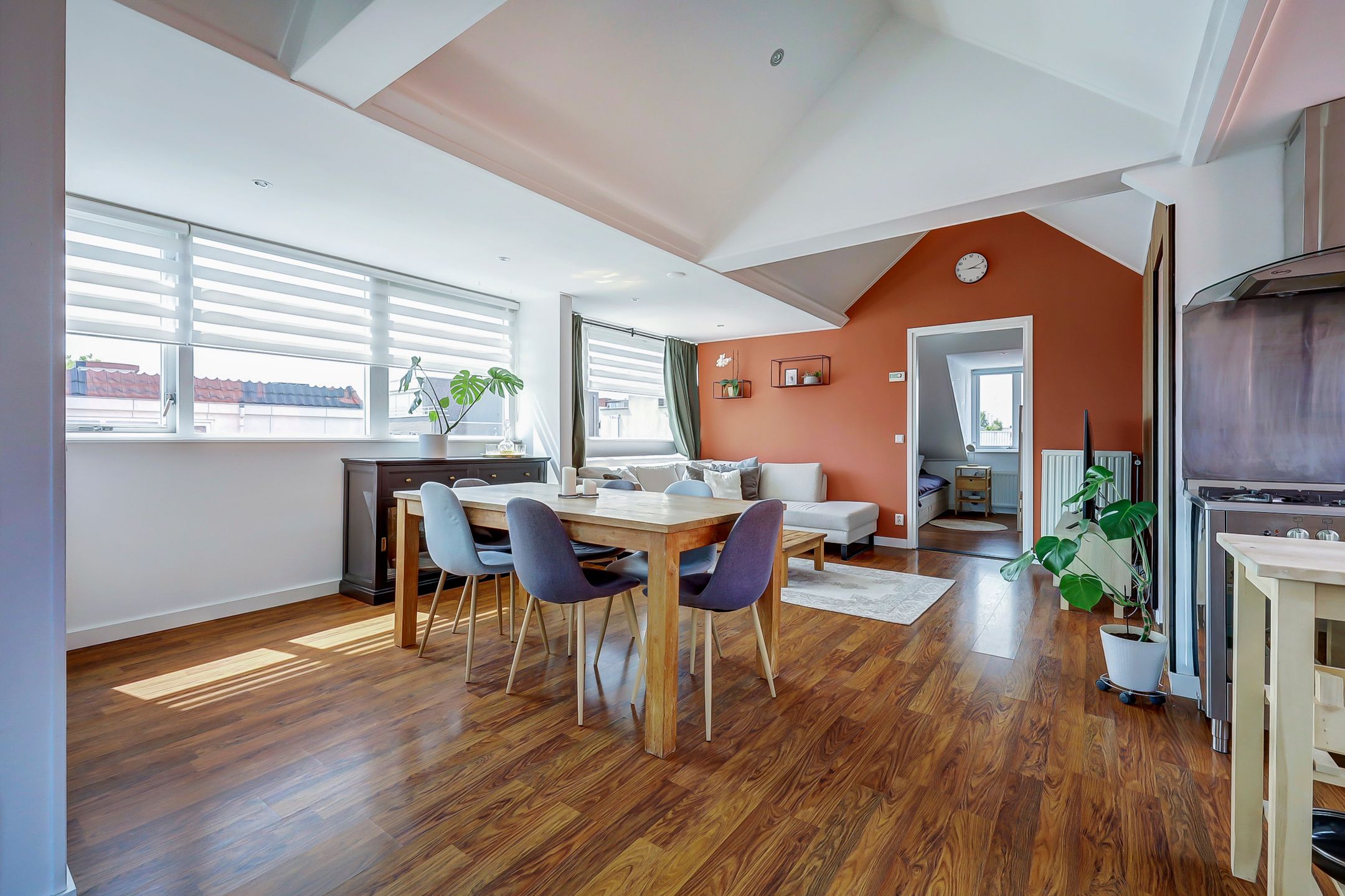 Foto 18 van Graanveld 43