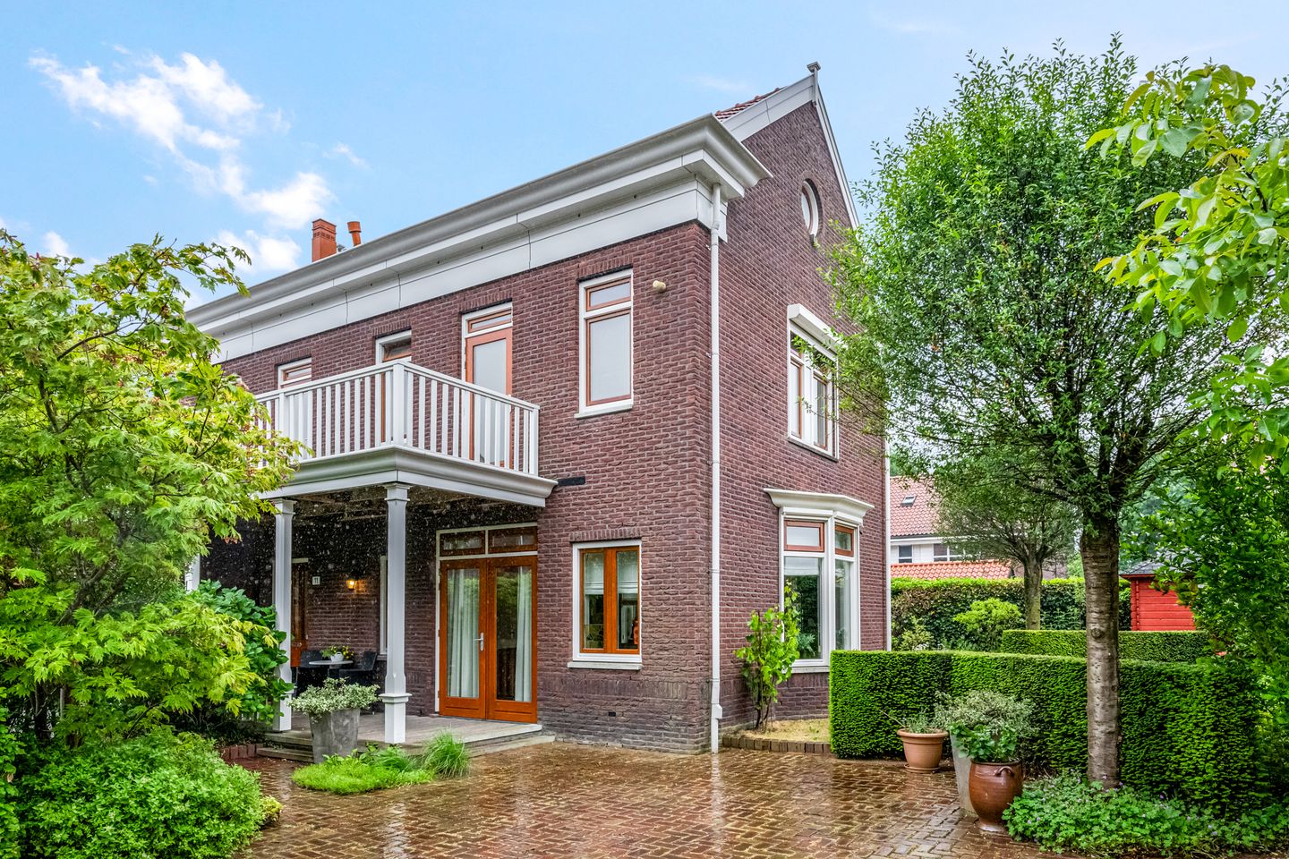 Photo 35 of Zilverberg 11