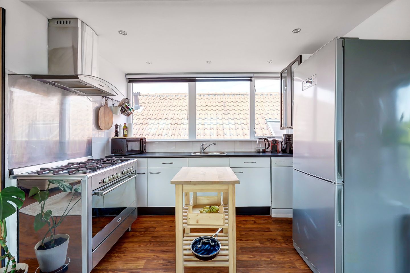 Foto 19 van Graanveld 43