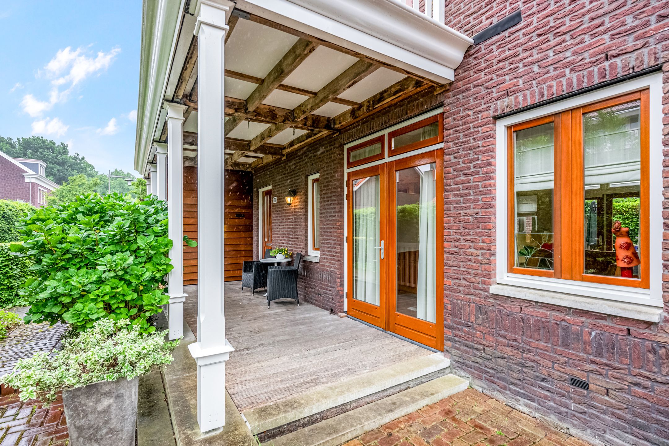 Photo 36 of Zilverberg 11