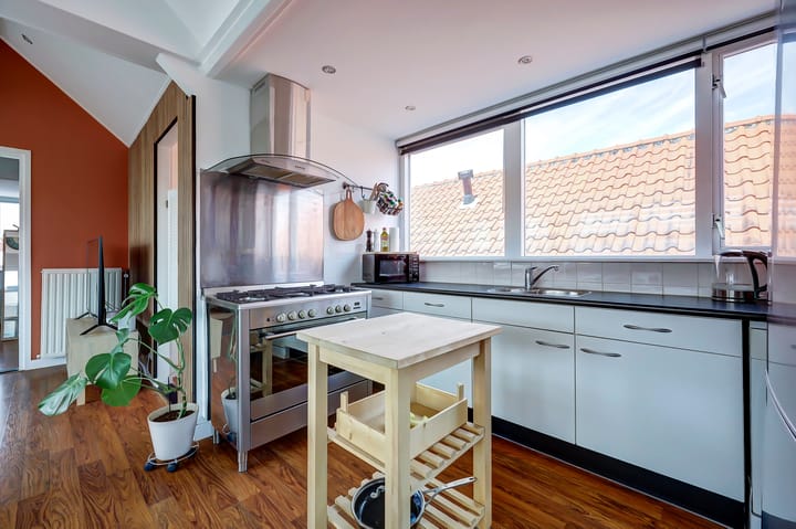 Foto 20 van Graanveld 43