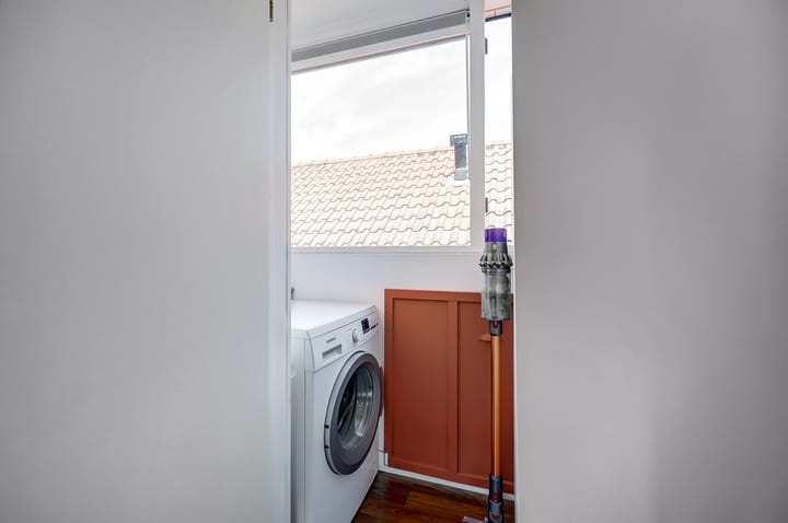 Foto 21 van Graanveld 43