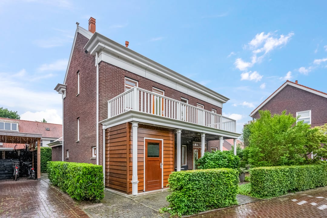 Photo 38 of Zilverberg 11