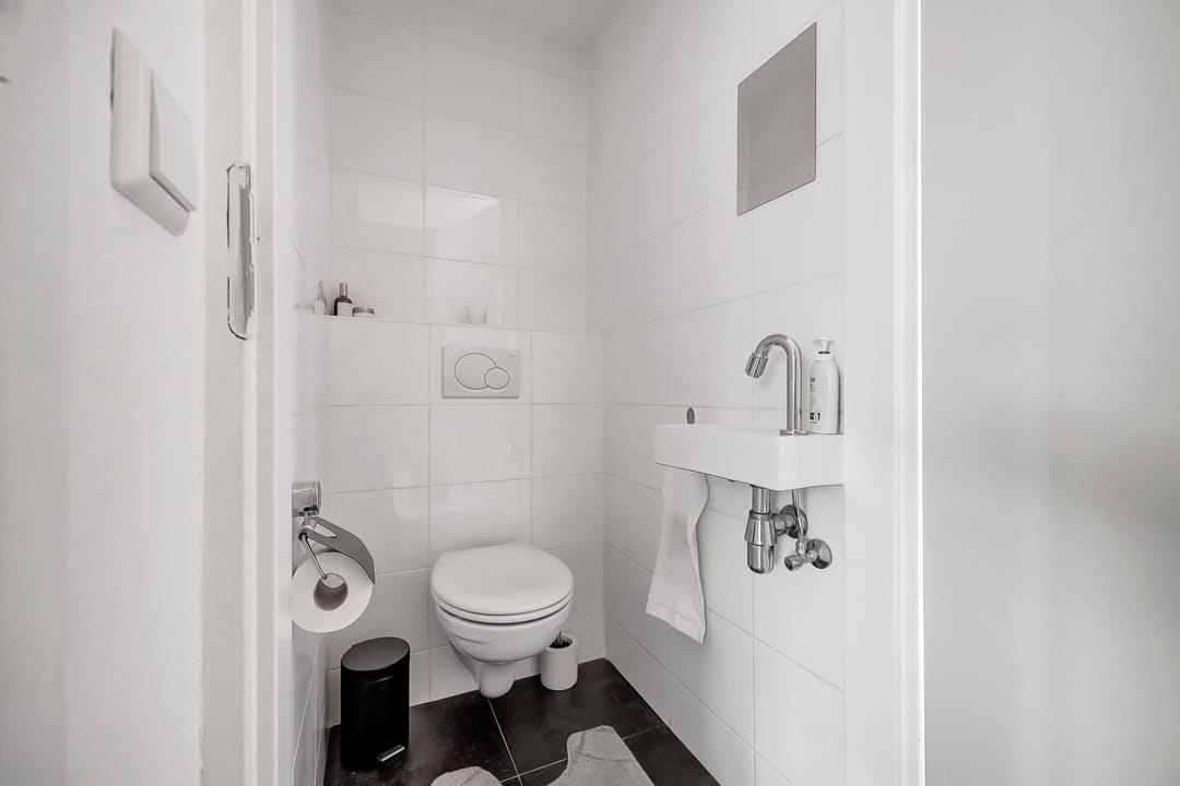 Foto 22 van Graanveld 43