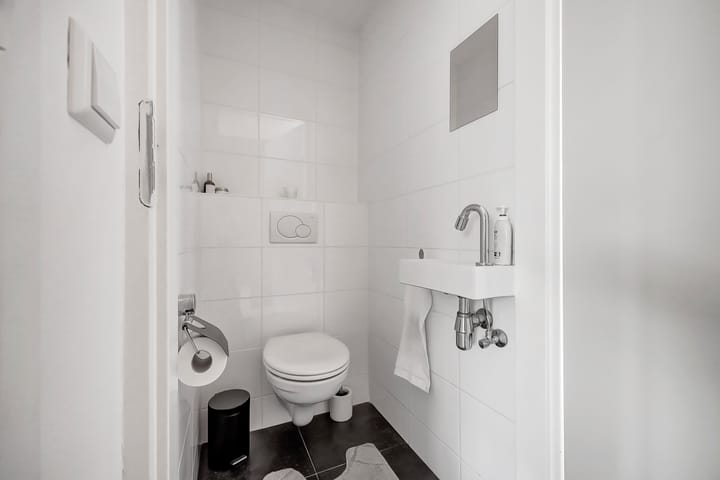 Foto 22 van Graanveld 43