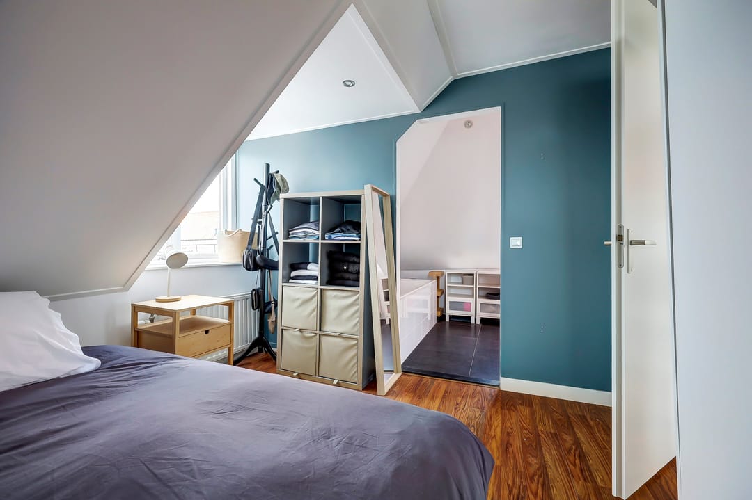 Foto 23 van Graanveld 43