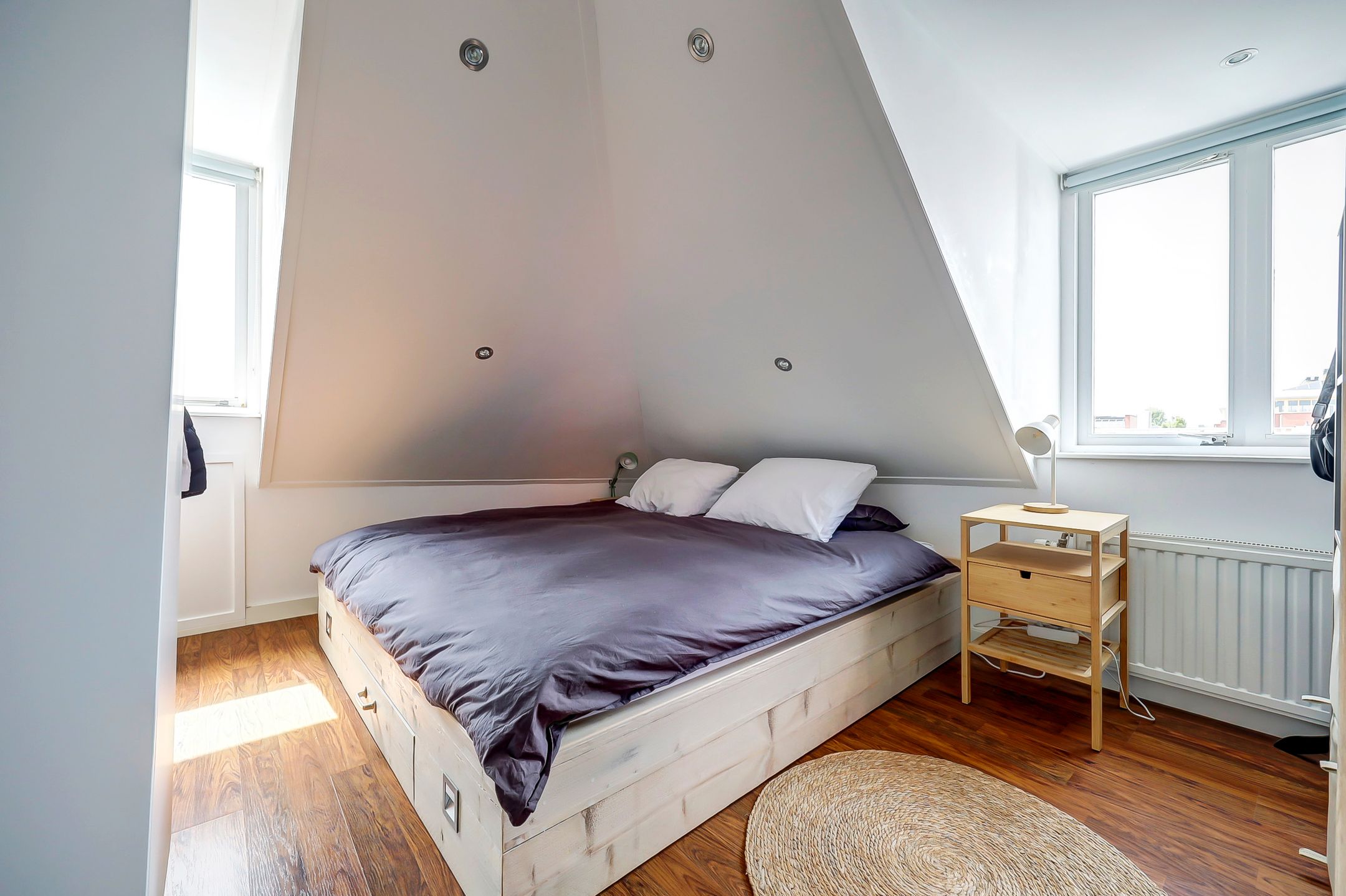 Foto 24 van Graanveld 43