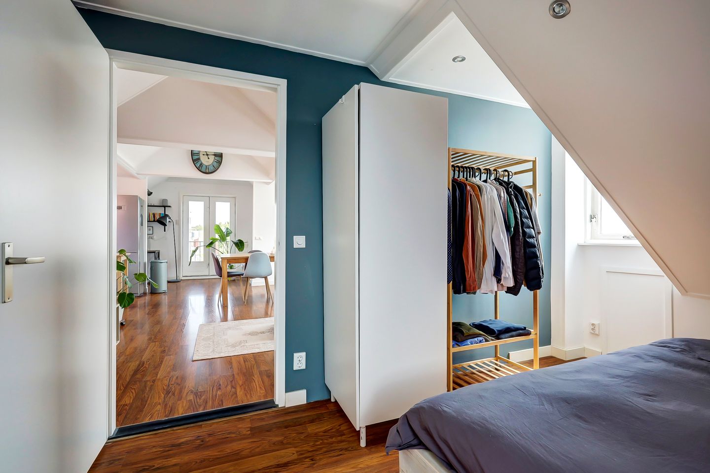 Foto 25 van Graanveld 43