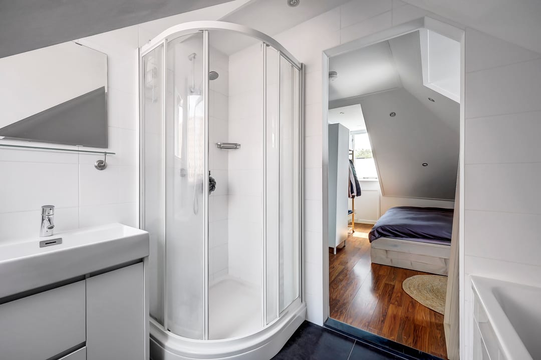 Foto 26 van Graanveld 43