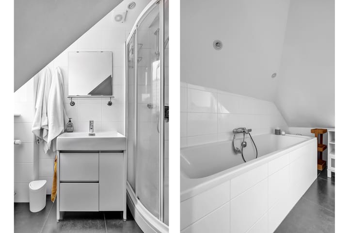 Foto 27 van Graanveld 43