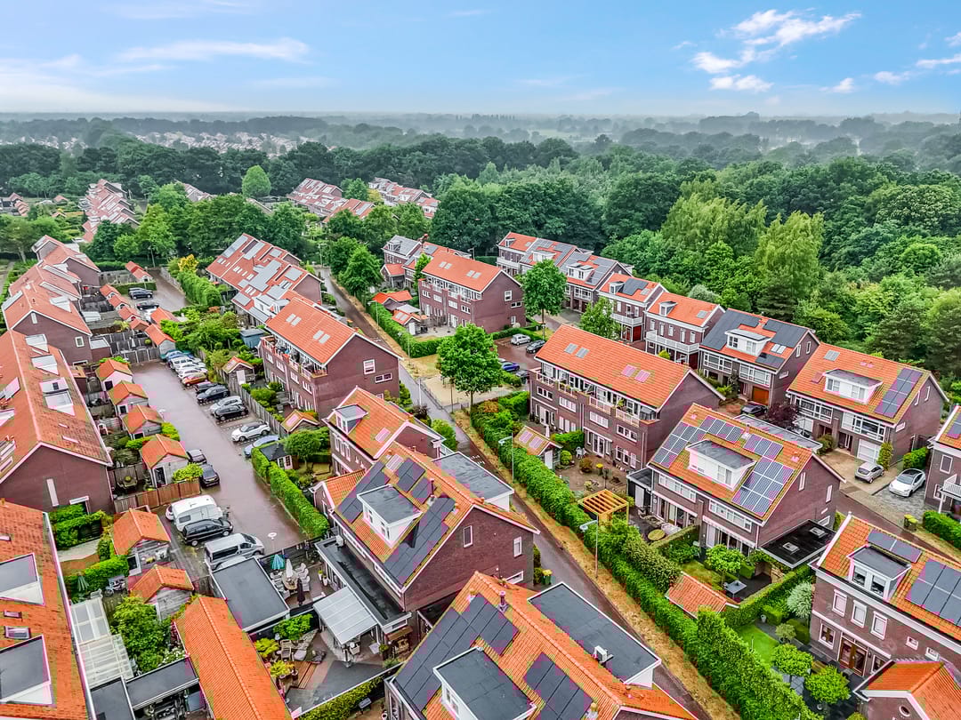 Photo 43 of Zilverberg 11