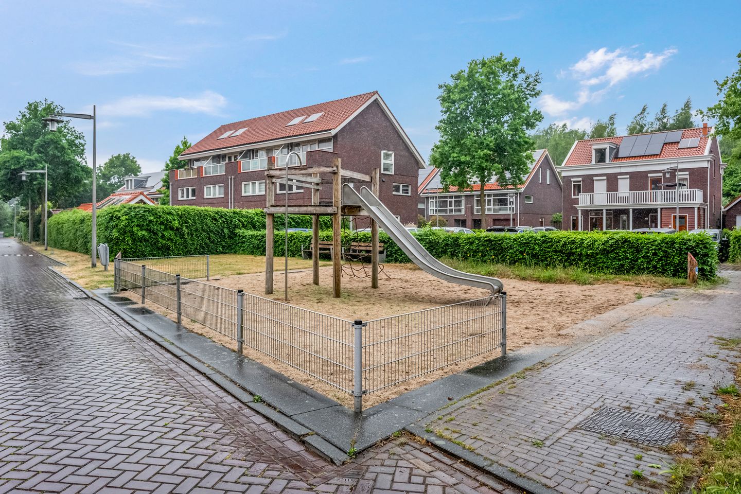 Photo 44 of Zilverberg 11