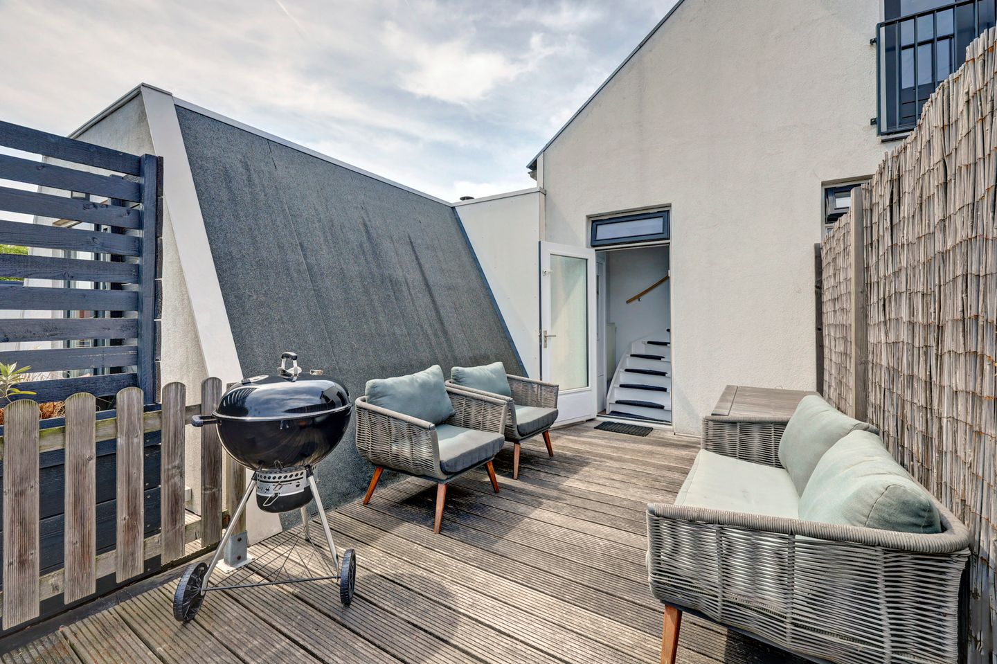 Foto 29 van Graanveld 43