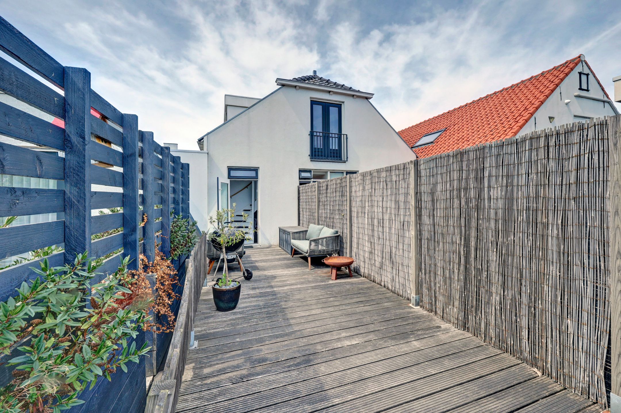 Foto 30 van Graanveld 43