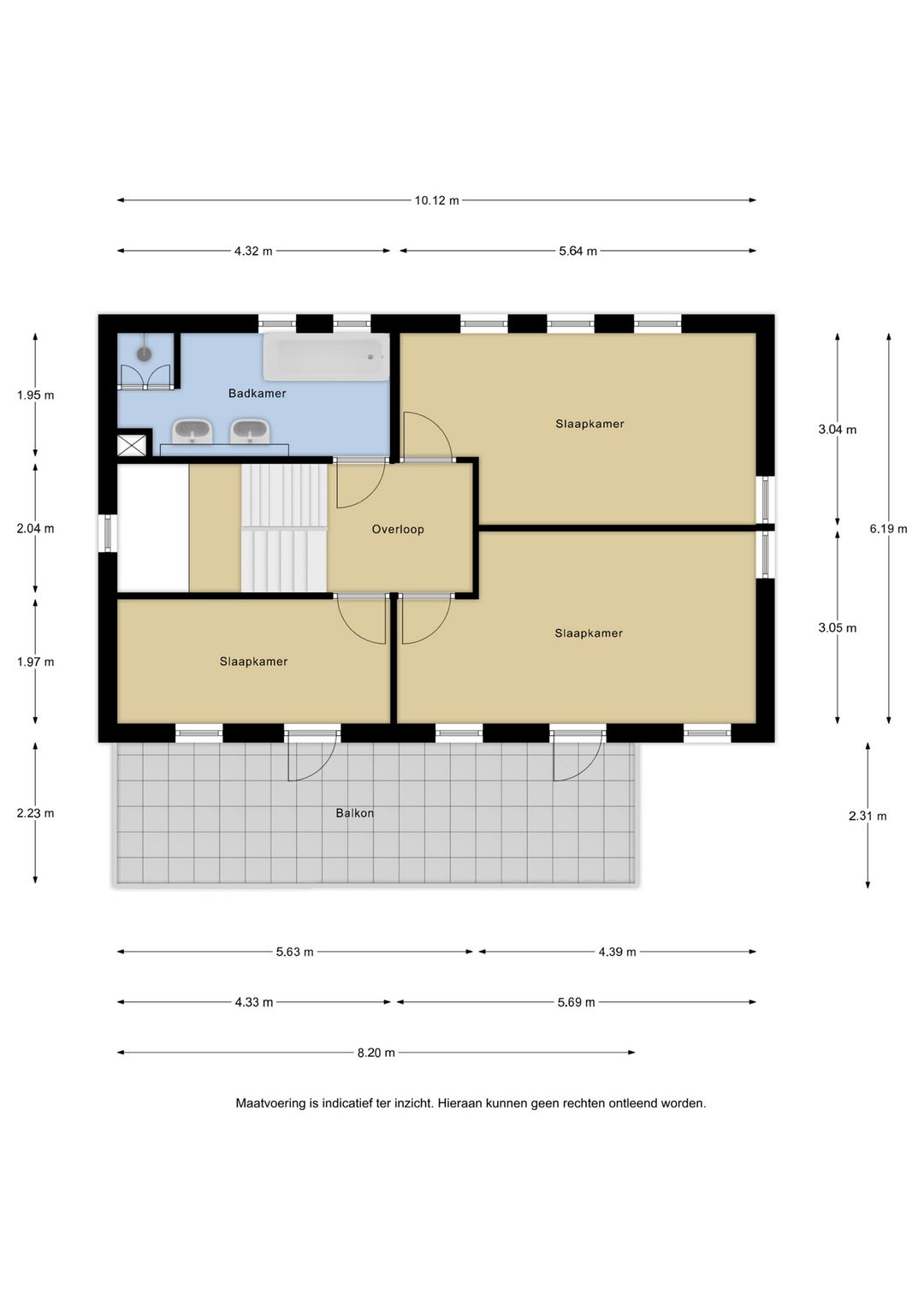 Photo 46 of Zilverberg 11