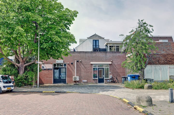 Foto 31 van Graanveld 43