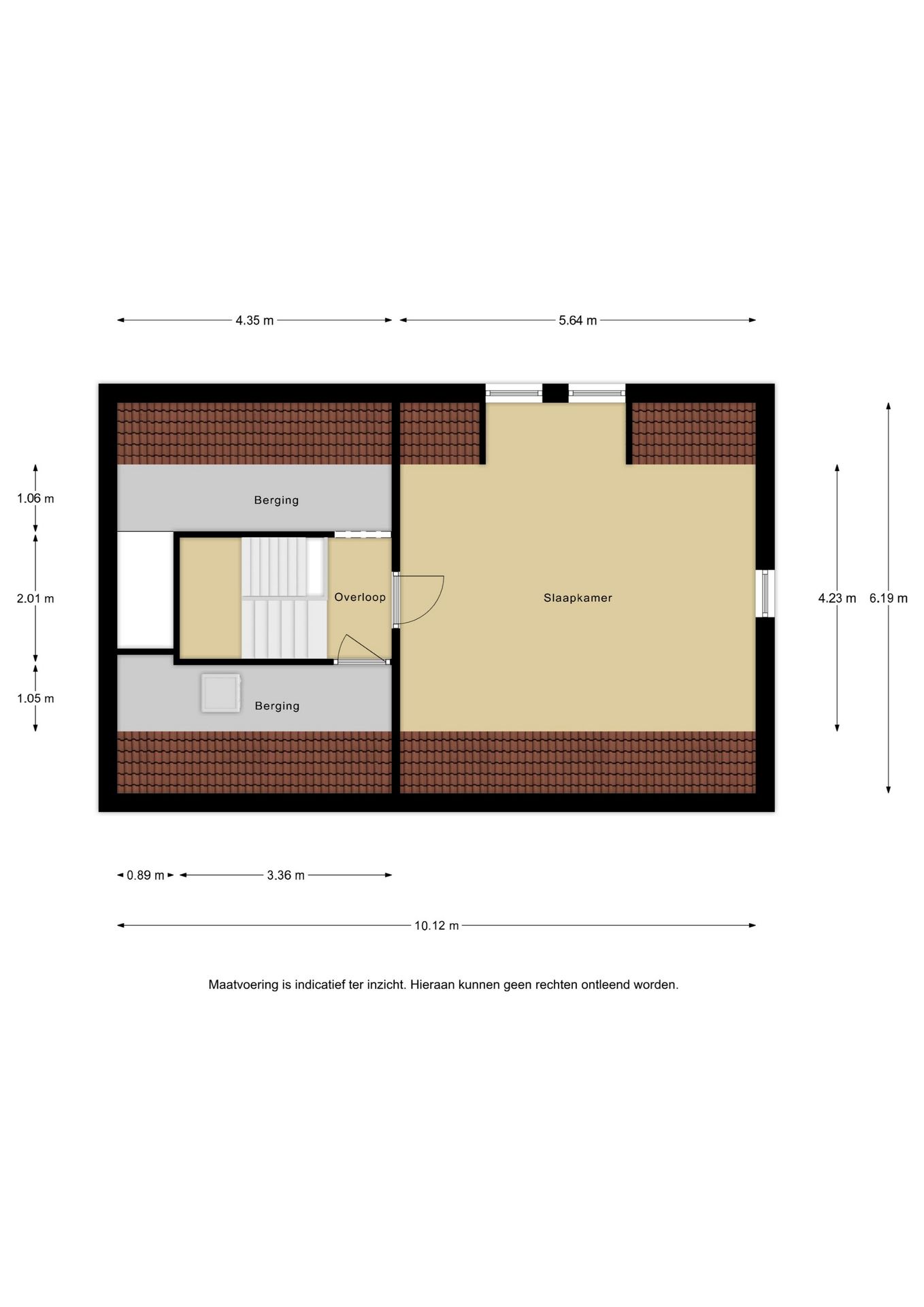 Photo 48 of Zilverberg 11