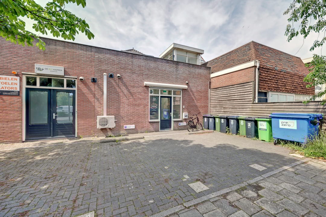 Foto 32 van Graanveld 43