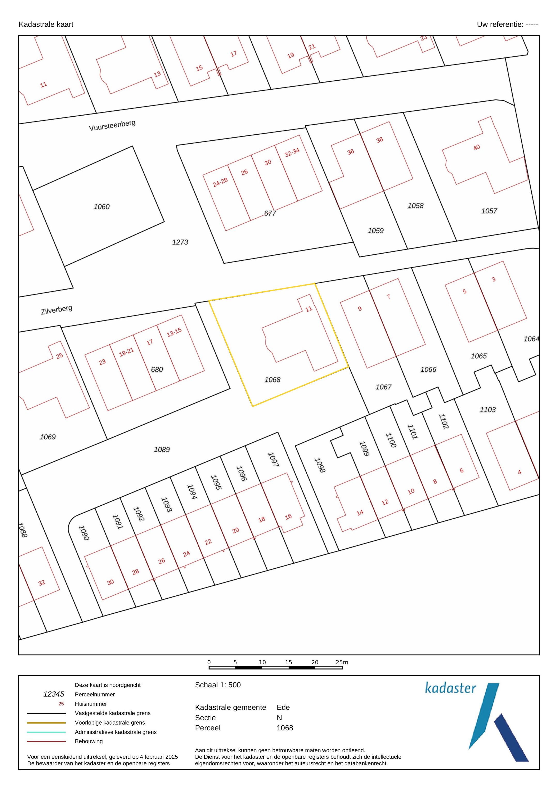 Photo 51 of Zilverberg 11