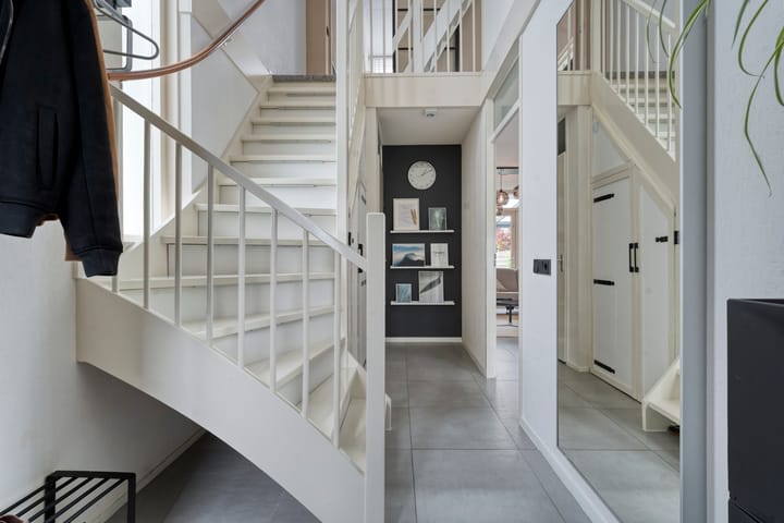 Foto 9 van Topaasdreef 9