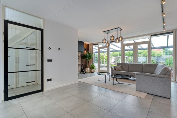 Foto 11 van Topaasdreef 9