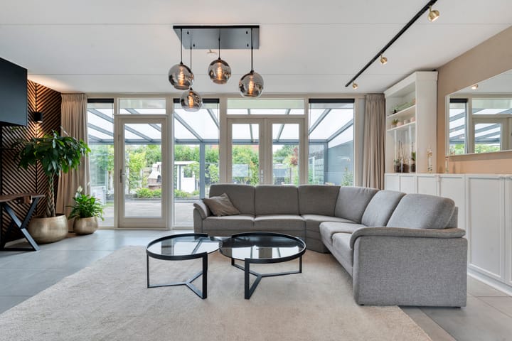 Foto 12 van Topaasdreef 9