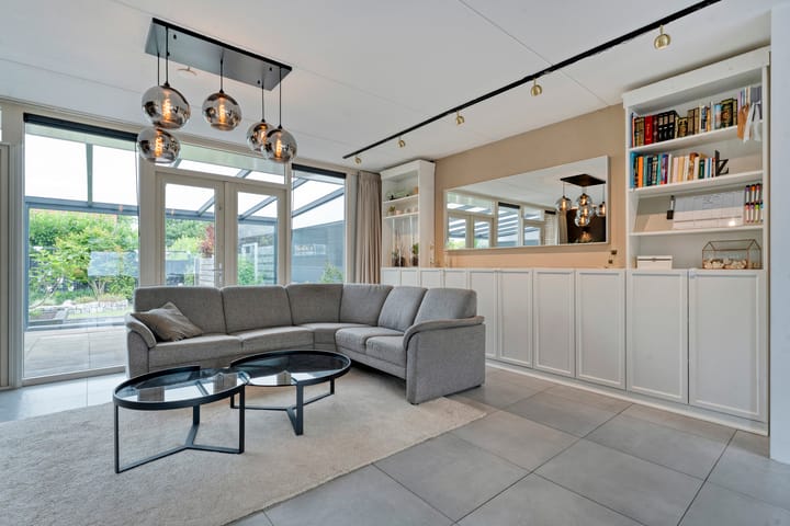 Foto 13 van Topaasdreef 9