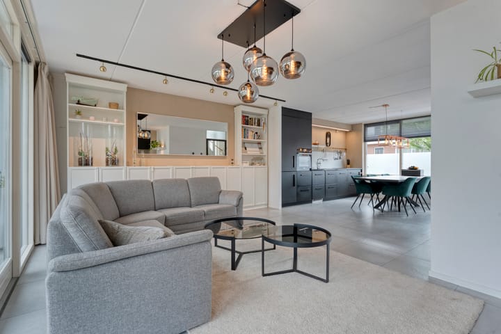 Foto 14 van Topaasdreef 9