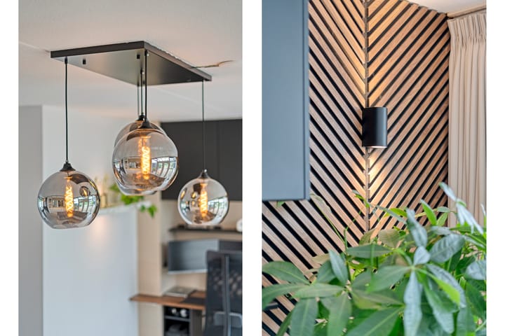 Foto 16 van Topaasdreef 9