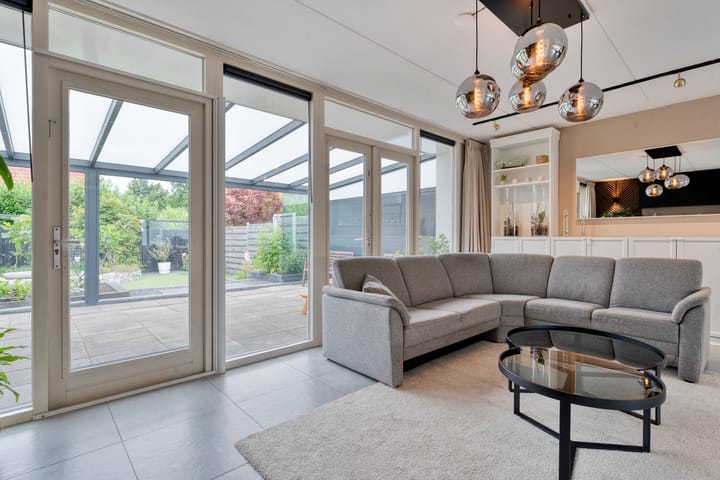 Foto 17 van Topaasdreef 9