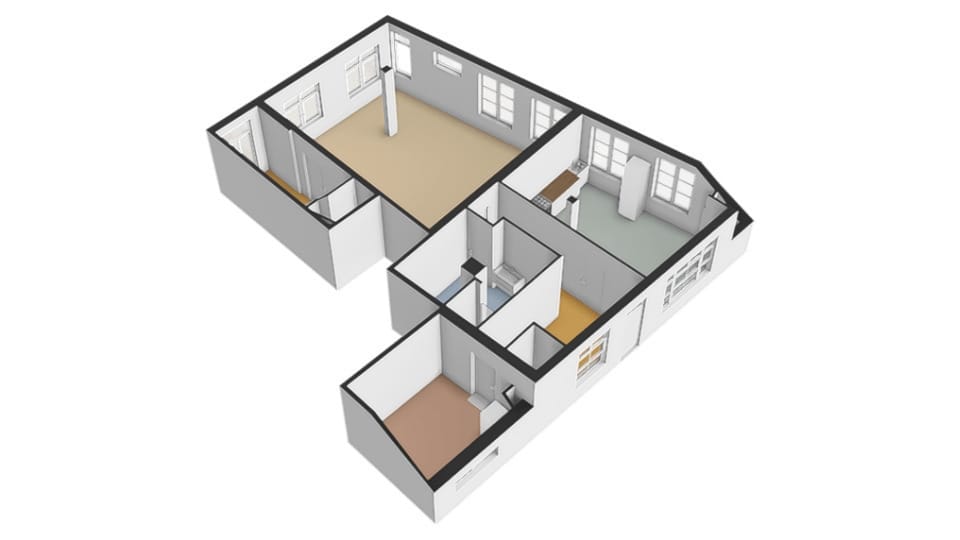 Foto 61 van Oldemarktseweg 83