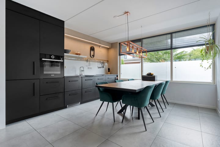 Foto 18 van Topaasdreef 9