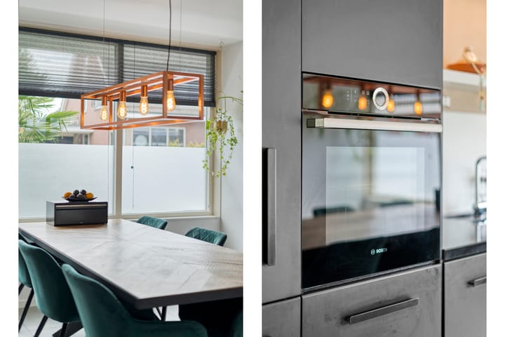 Foto 19 van Topaasdreef 9