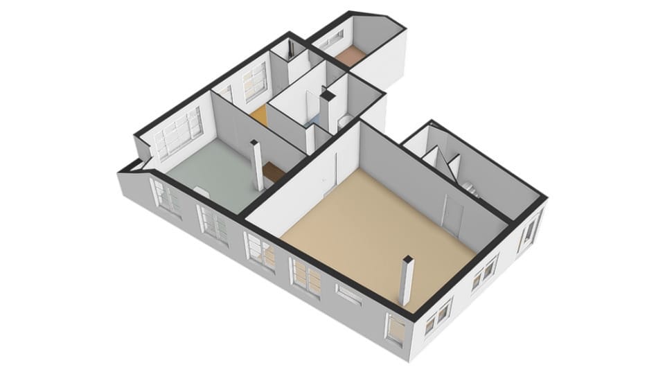 Foto 62 van Oldemarktseweg 83