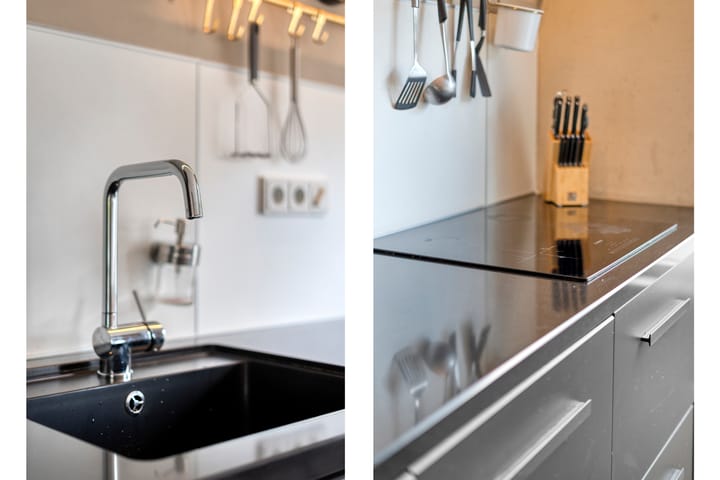 Foto 20 van Topaasdreef 9