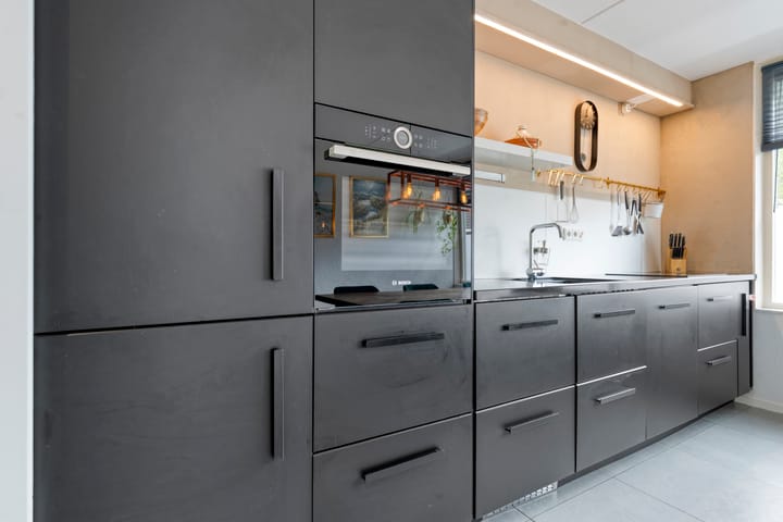 Foto 21 van Topaasdreef 9