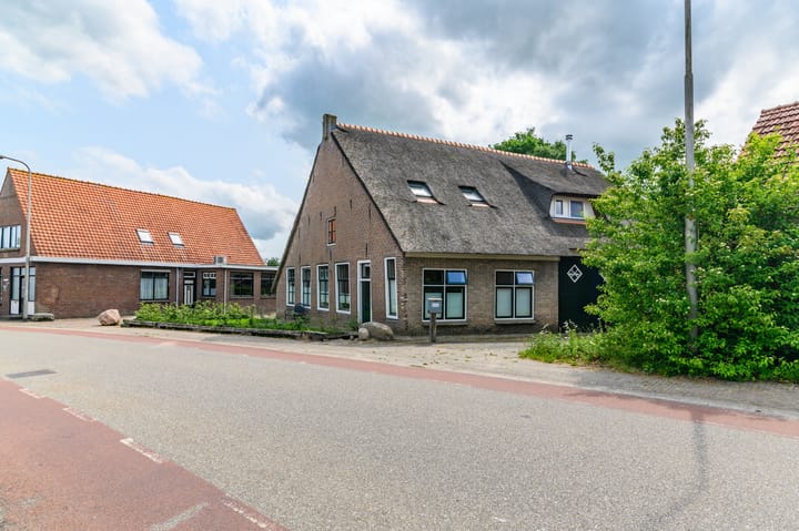 Foto 5 van Oldemarktseweg 83