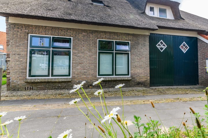 Foto 6 van Oldemarktseweg 83