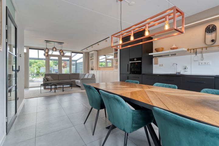 Foto 23 van Topaasdreef 9