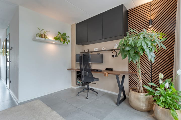 Foto 25 van Topaasdreef 9