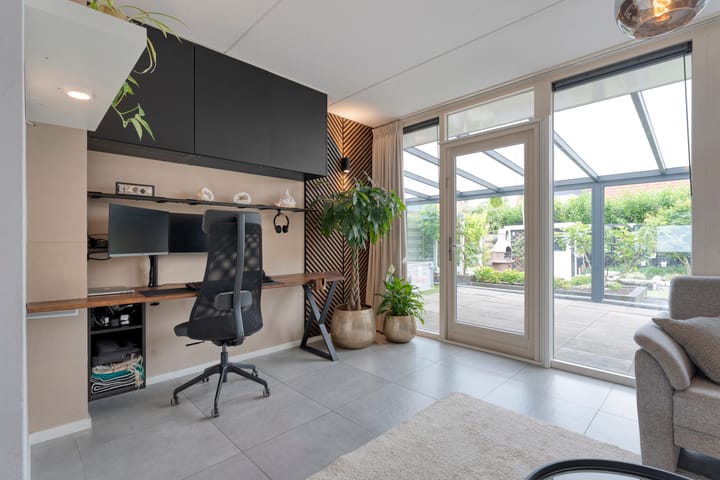 Foto 26 van Topaasdreef 9