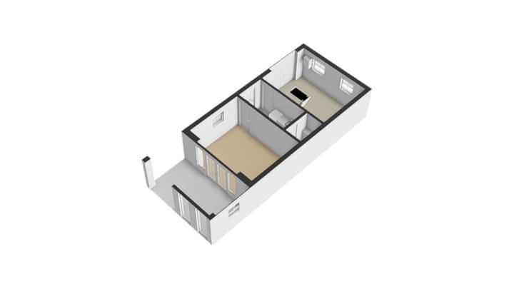 Foto 67 van Oldemarktseweg 83