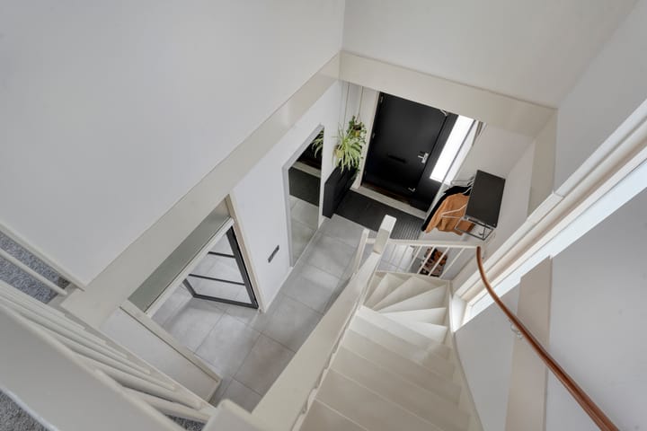 Foto 27 van Topaasdreef 9