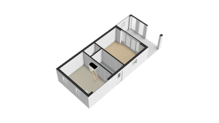 Foto 71 van Oldemarktseweg 83