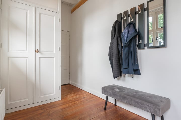 Foto 8 van Oldemarktseweg 83