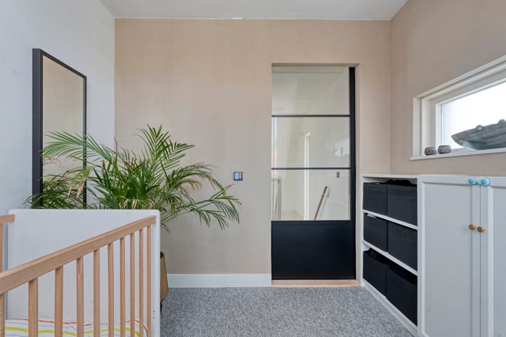 Foto 28 van Topaasdreef 9