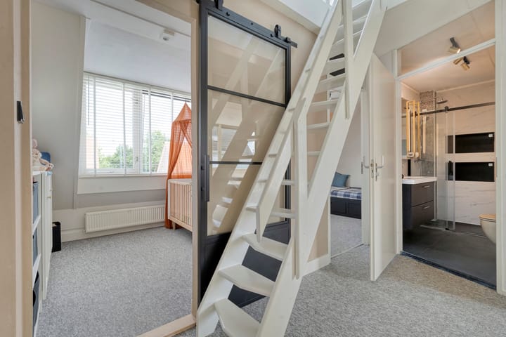 Foto 29 van Topaasdreef 9