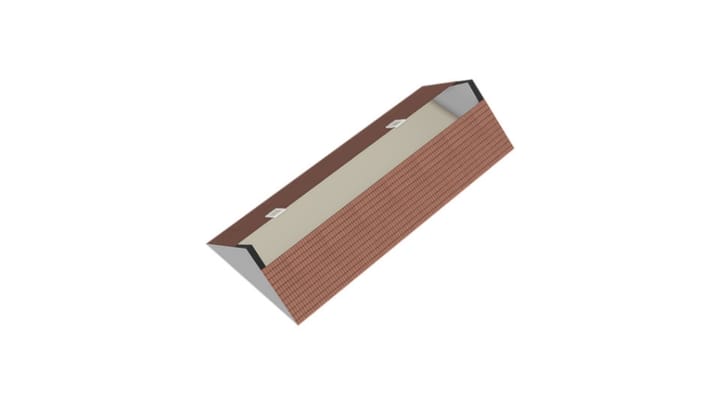 Foto 73 van Oldemarktseweg 83